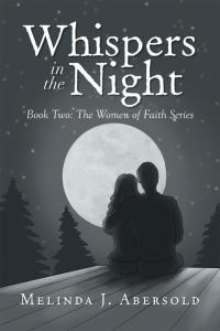 Cover image: Whispers in the Night 9781483672618