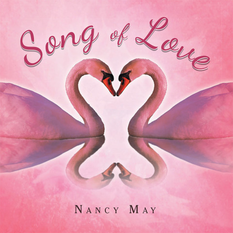 Cover image for book Song of Love