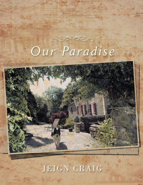 Cover image for book Le Moulin