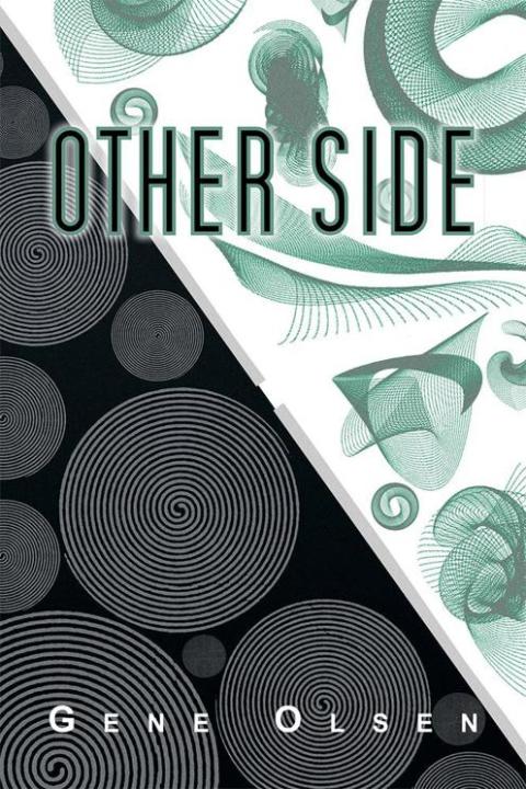Cover image for book Other Side