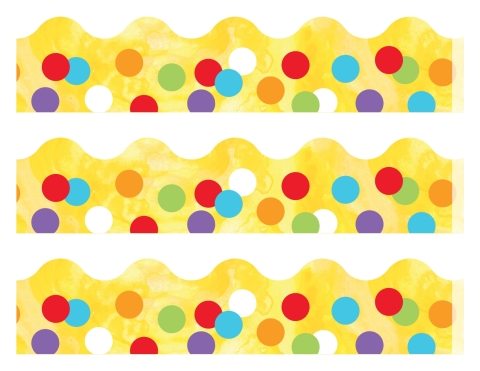Cover image for book Celebrate Learning Confetti
