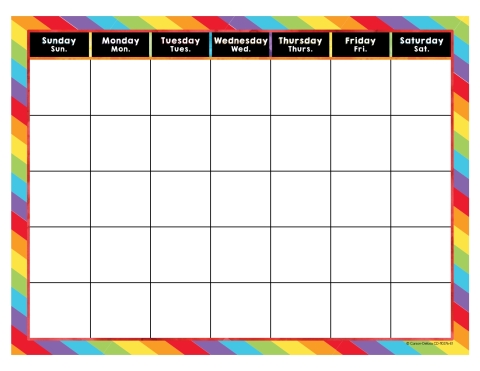 Cover image for book Celebrate Learning Calendar