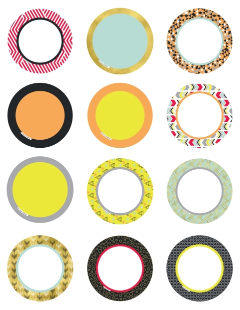 Cover image for book Aim High Confetti
