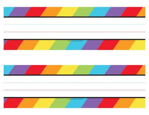 Cover image for book Celebrate Learning Nameplates
