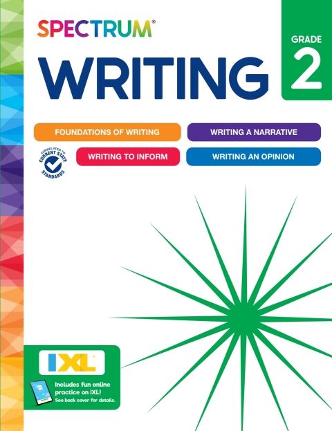 Cover image for book Writing