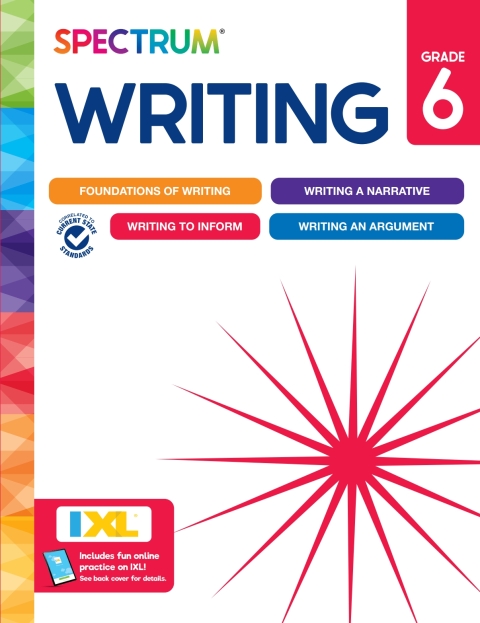 Cover image for book Writing