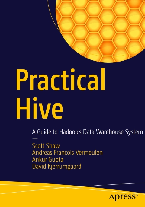 Practical Hive 