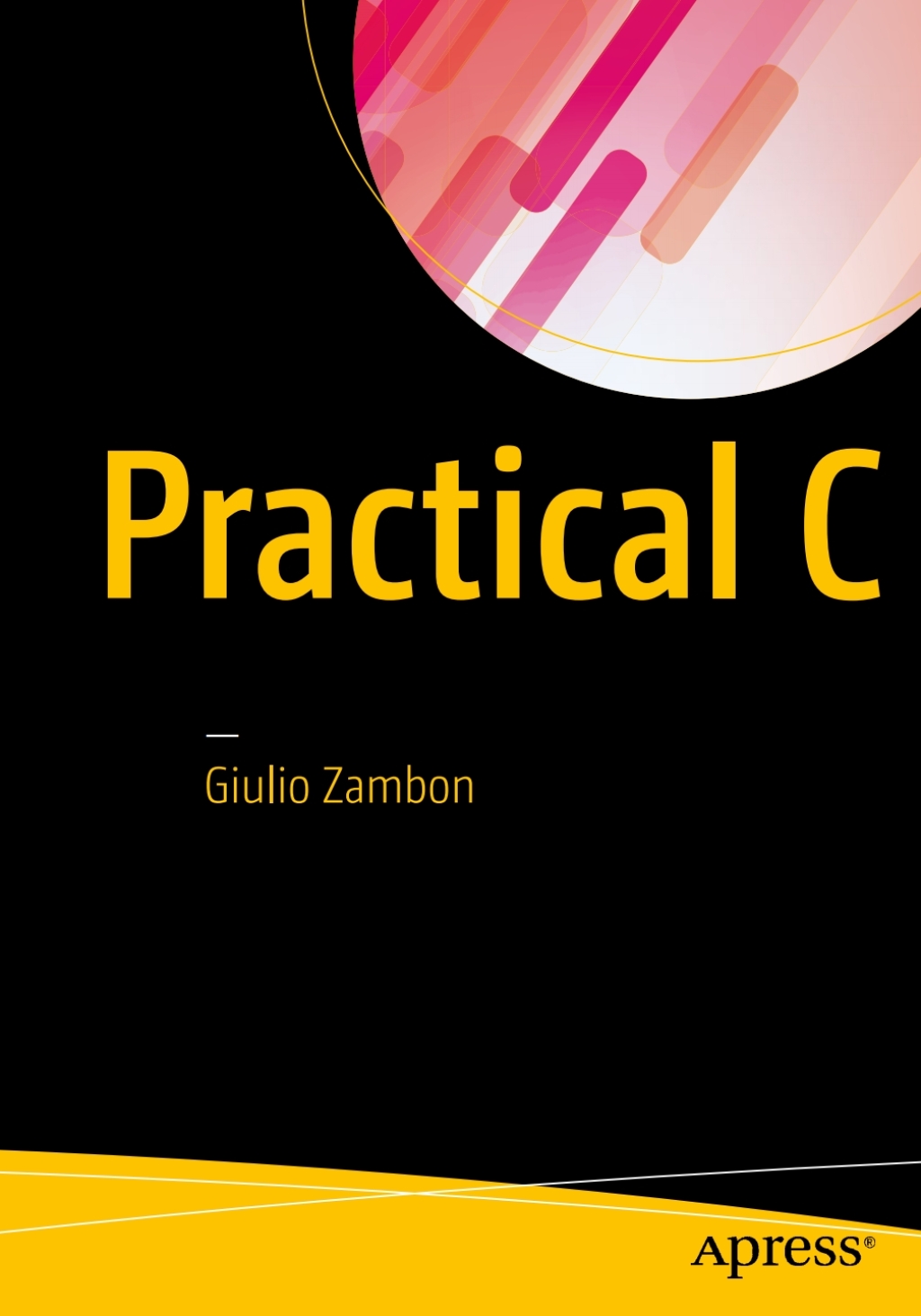 Practical C (eBook)