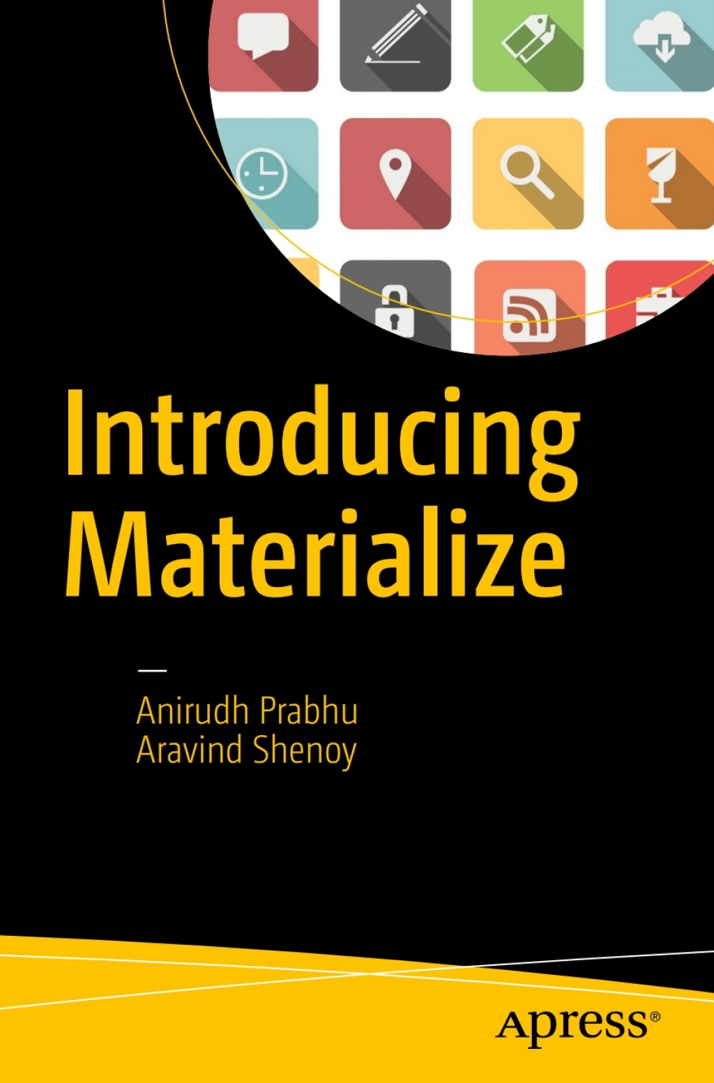 Introducing Materialize (eBook)
