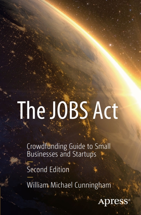The JOBS Act 