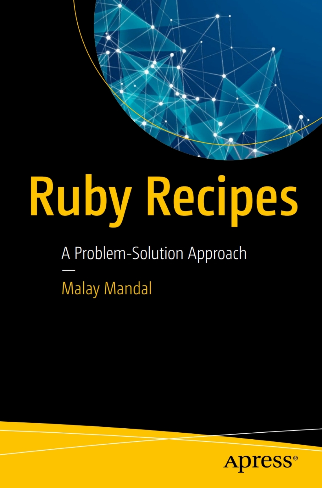 Ruby Recipes (eBook)
