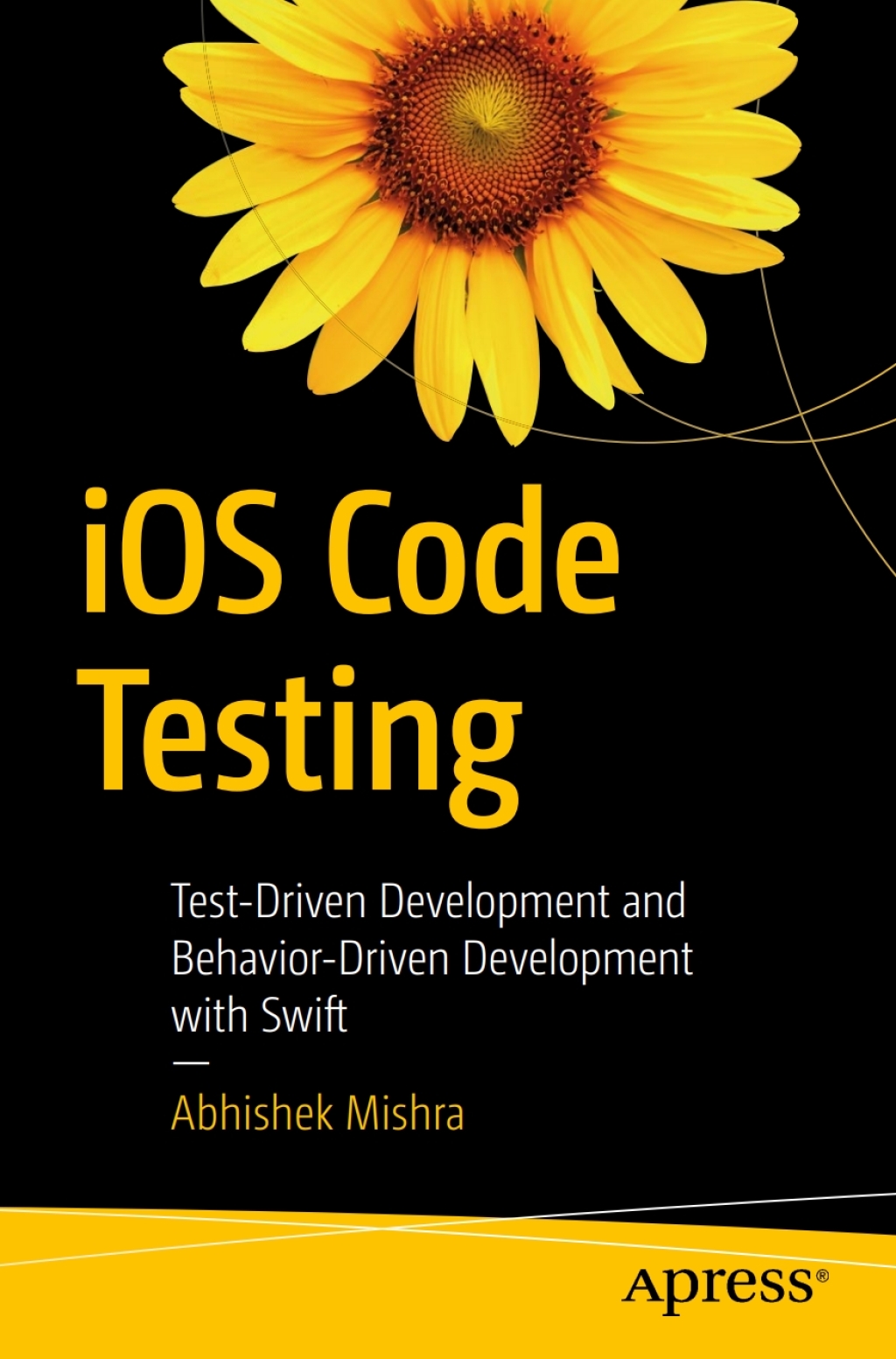 iOS Code Testing (eBook)