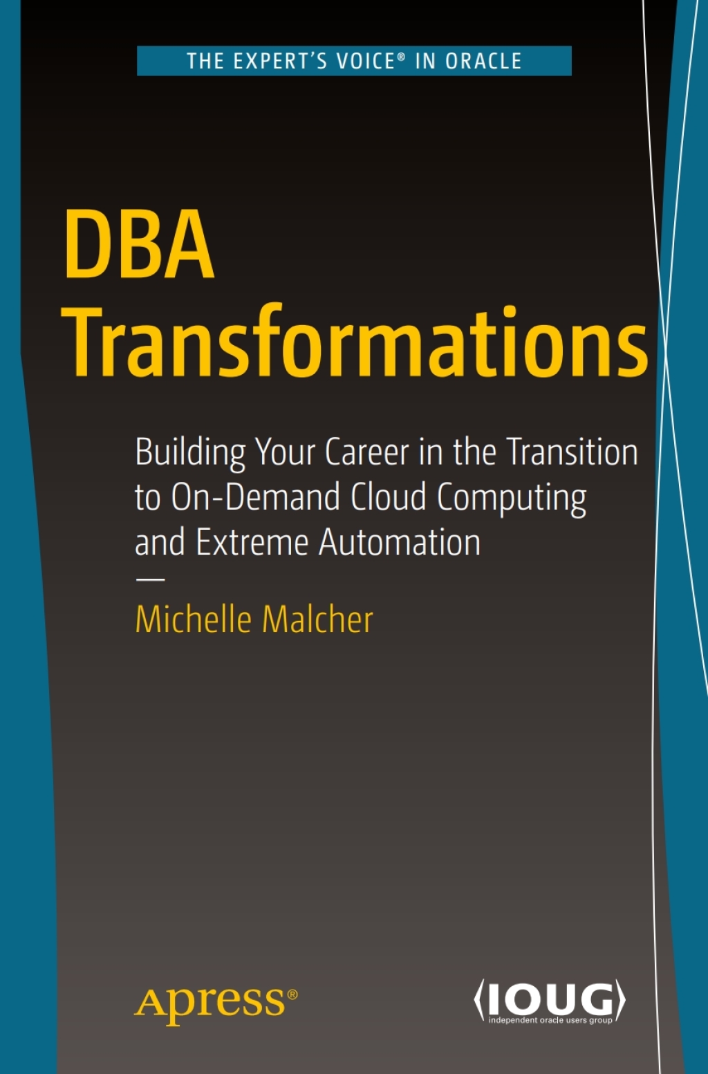 DBA Transformations (eBook)