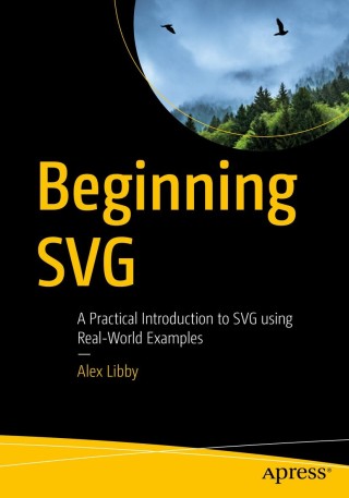 Beginning SVG