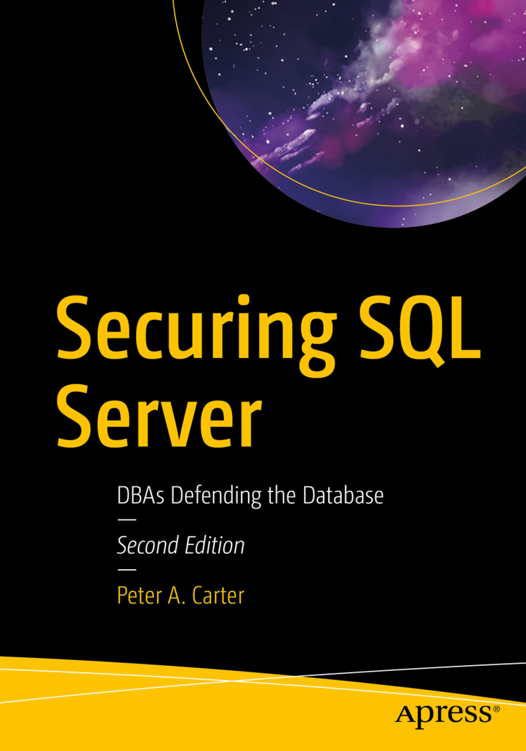 Securing SQL Server - 2nd Edition (eBook)
