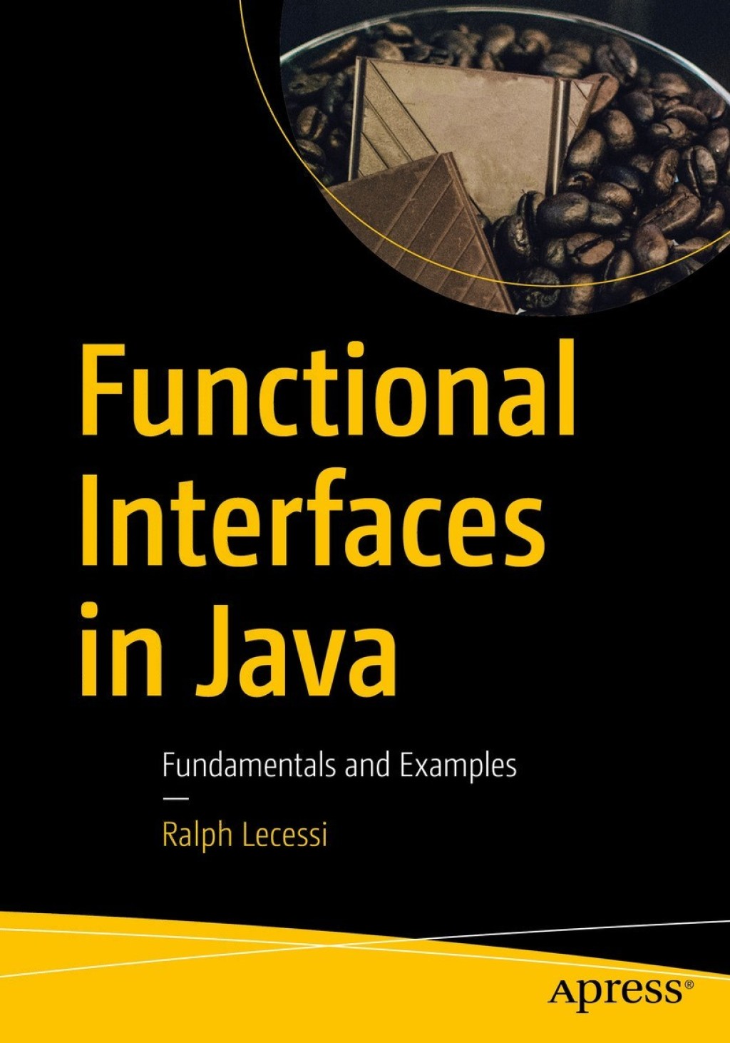 Functional Interfaces in Java (eBook)