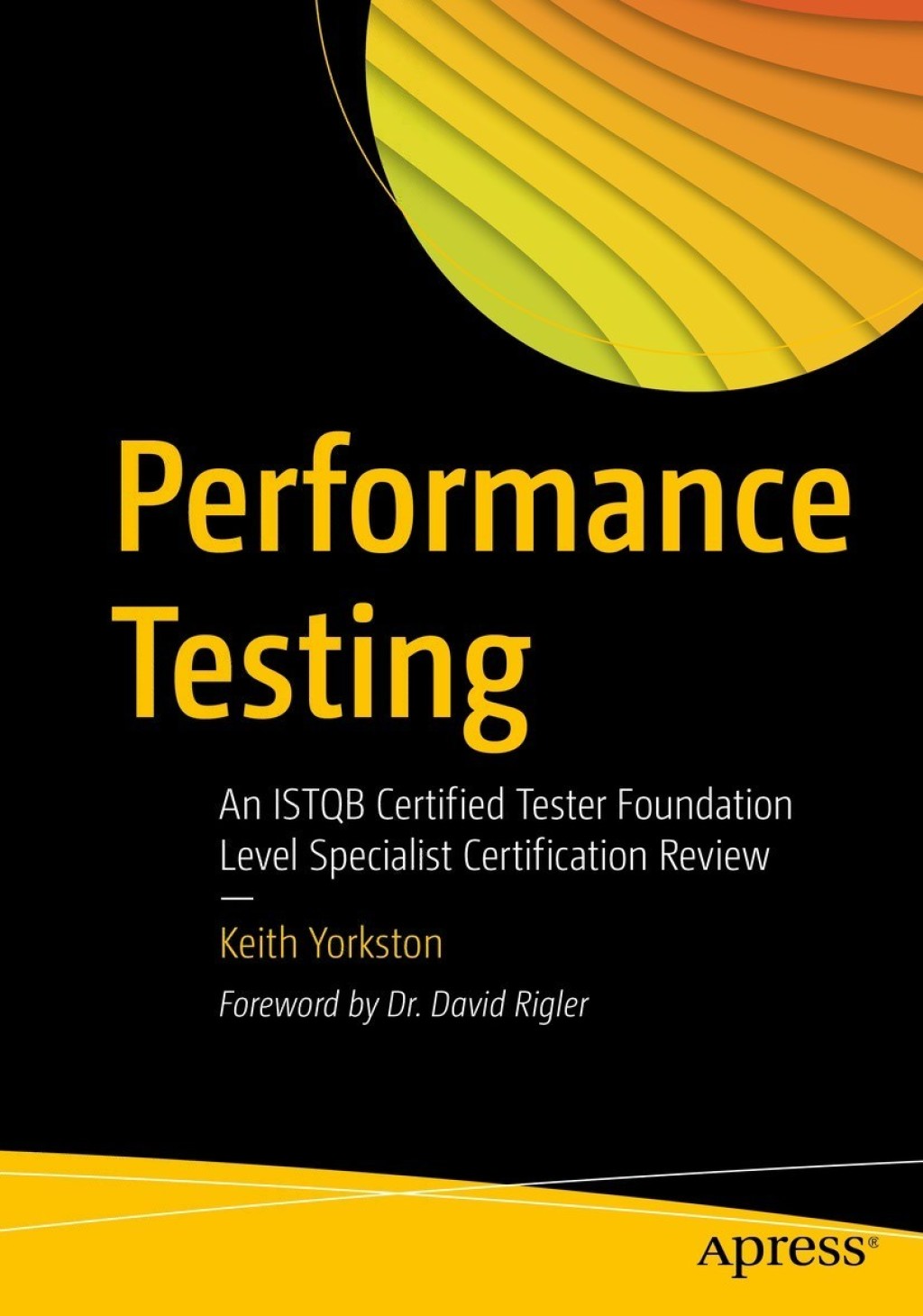 Performance Testing (eBook)