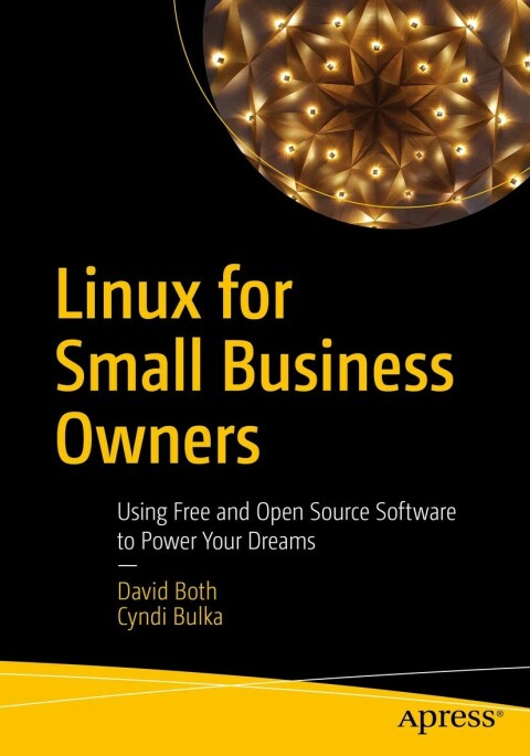 Linux for Small Business Owners 