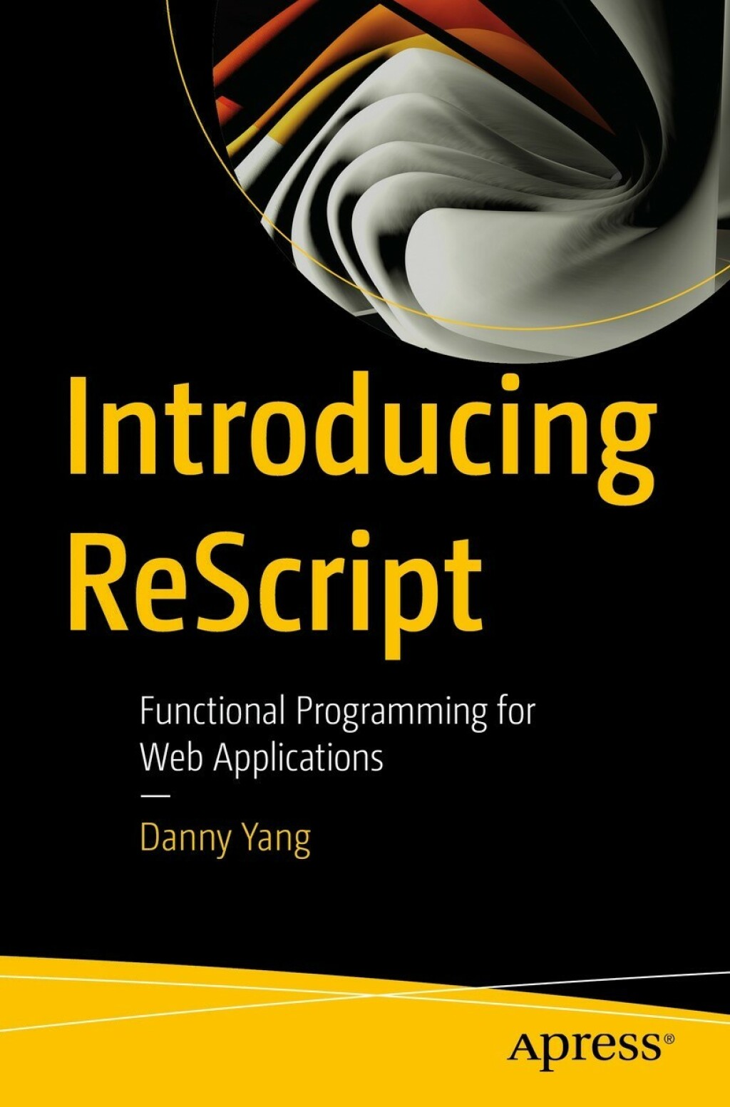Introducing ReScript (eBook)