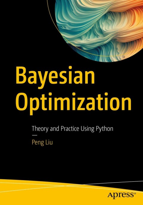 Bayesian Optimization 