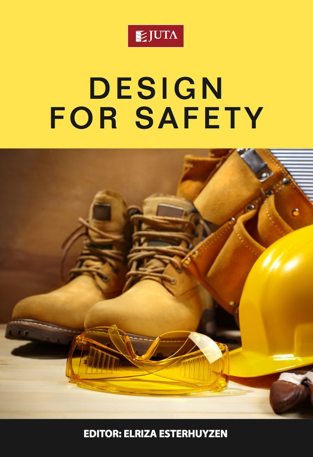 Design for Safety