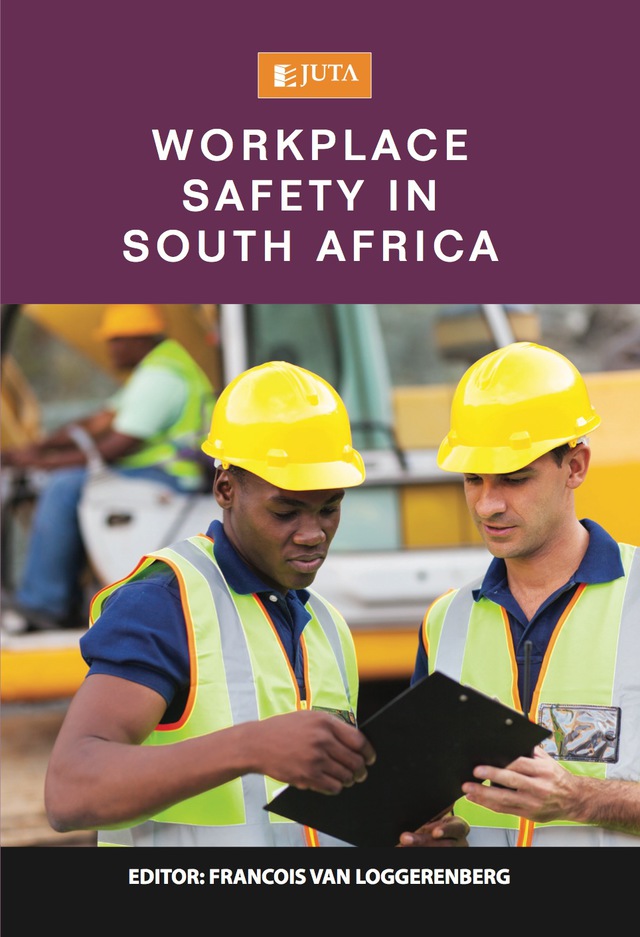 Workplace Safety in SA
