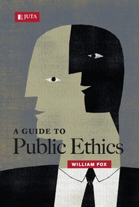 GUIDE TO PUBLIC ETHICS
