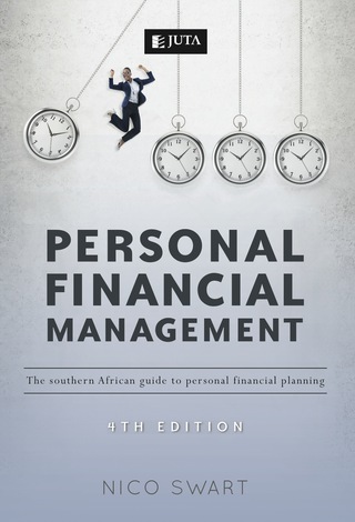 Personal Financial Management