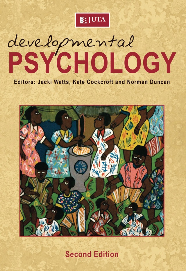 Developmental Psychology