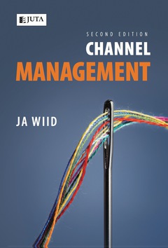 CHANNEL MANAGEMENT