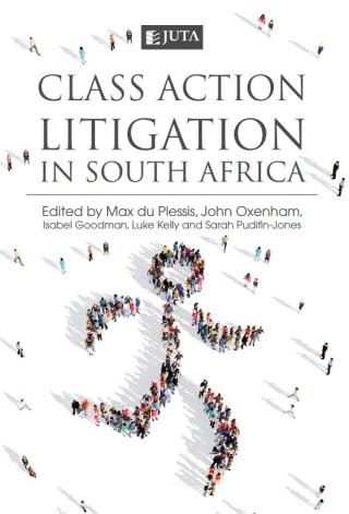 Class Action Litigation in SA