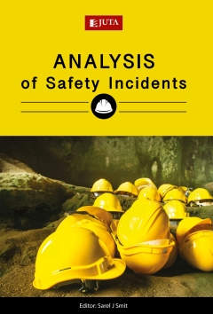 ANALYSIS OF SAFETY INCIDENTS