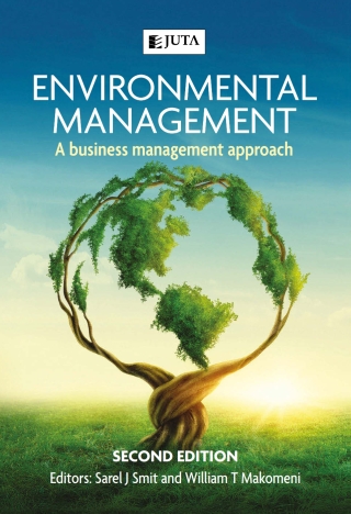 Environmental Management