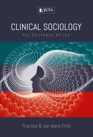 Clinical Sociology for SA