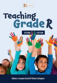 TEACHING GRADE R