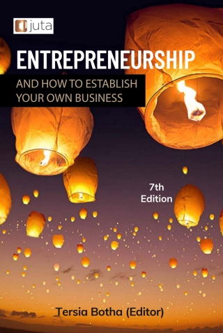 Entrepreneurship and How to Establish Your Own Business