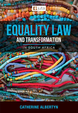 Equality Law and Transformation in SA