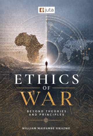Ethics of War Beyond Theories and Principles