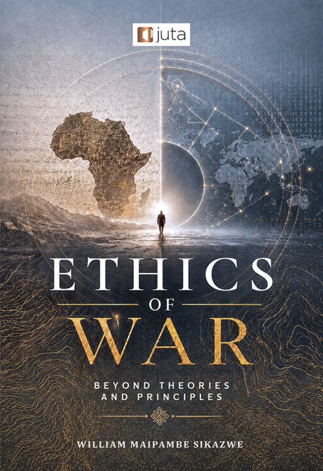 Ethics of War Beyond Theories and Principles