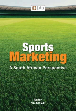 Sport Marketing a SA Perspective