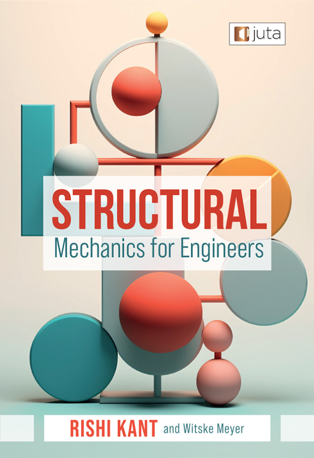 Structural Mechanics for Engineers