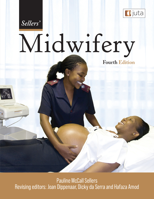 Sellers Midwifery