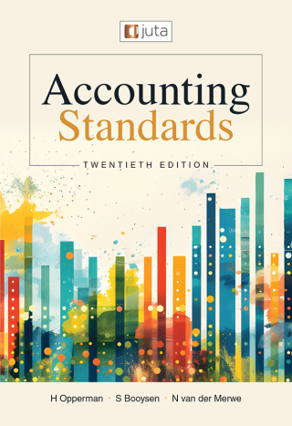 Accounting Standards