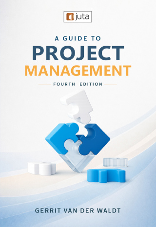 Guide to Project Management