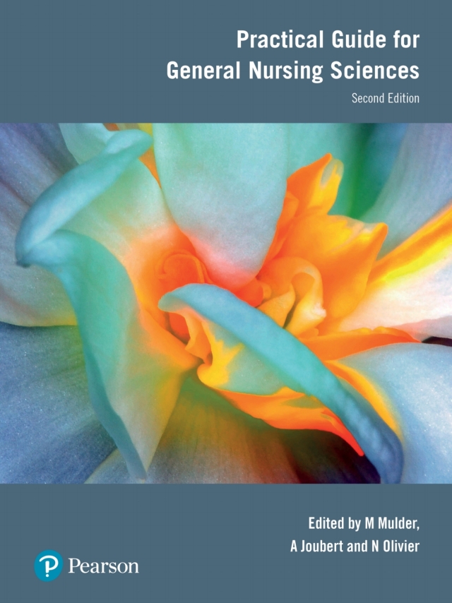 Practical Guide to General Nursing Science