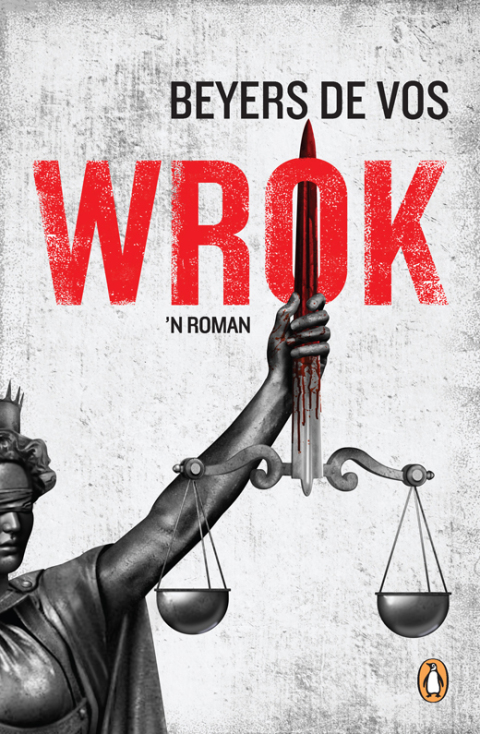 Cover image for book Wrok