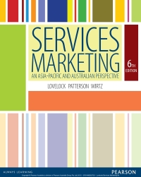 services marketing christopher lovelock 7th edition pdf download