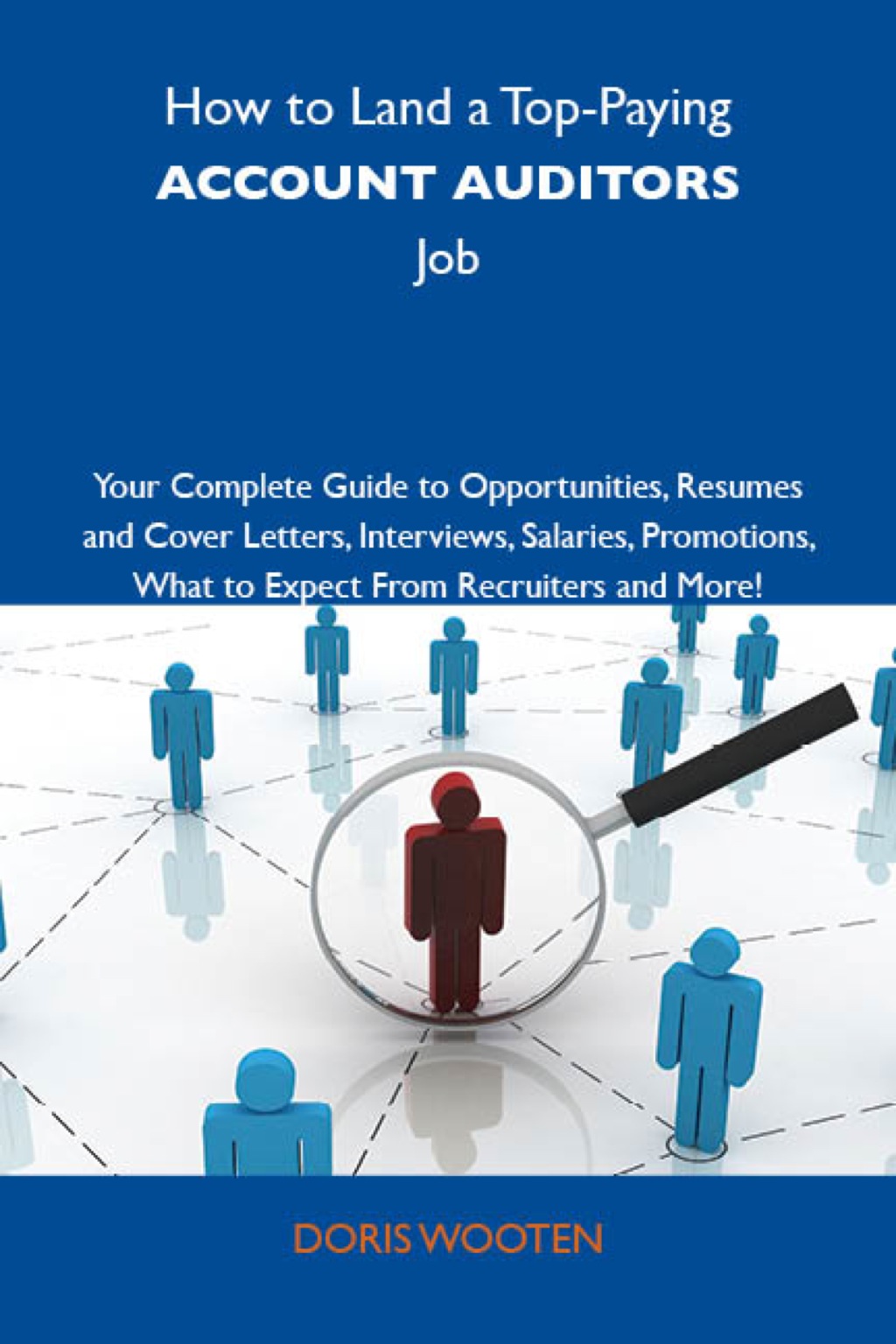 isbn-9781743476840-how-to-land-a-top-paying-account-auditors-job