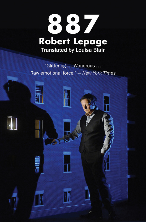 Cover image for book 887