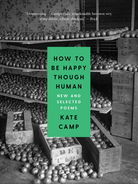 Cover image for book How to Be Happy Though Human